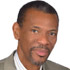 William (Bill) Shackelford, Director Diversity & Inclusion Services